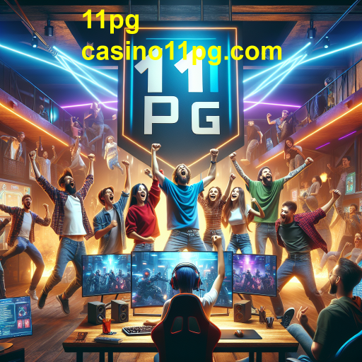 A Importância dos Clãs nos Jogos Online