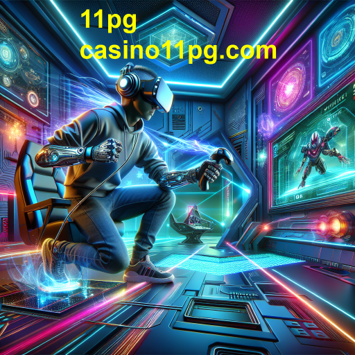 A Importância dos Clãs nos Jogos Online