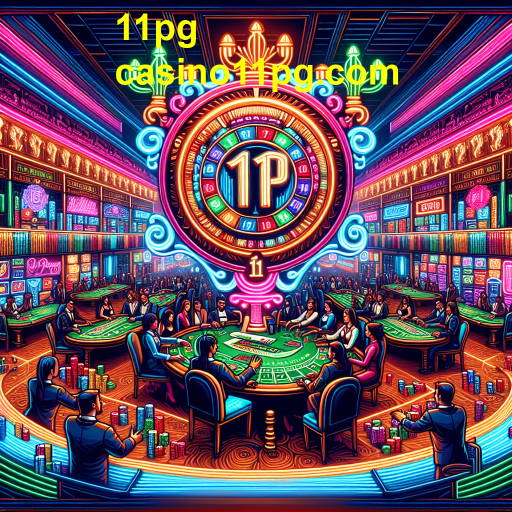 A Importância dos Trailers na Indústria de Jogos